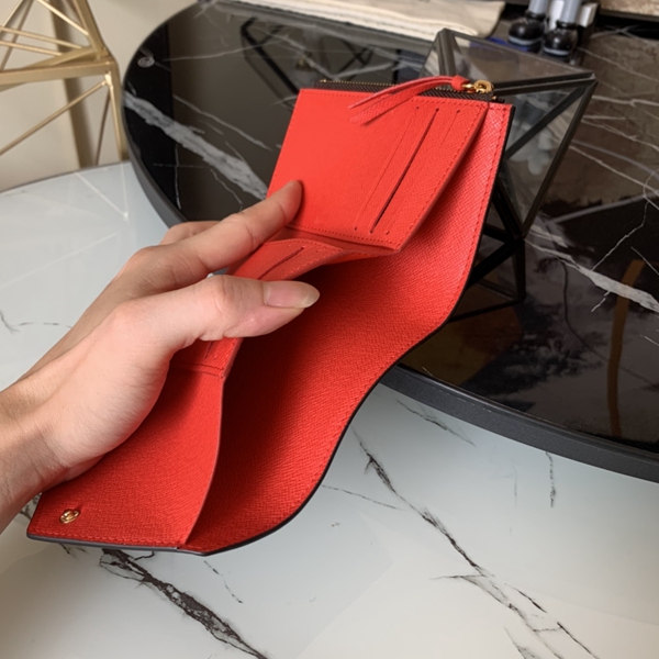 ルイヴィトン財布スーパーコピー105-6